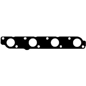 Comprar Junta, colector de escape de BGA MG7510 a bajo precio de 12,22 €