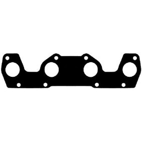 Comprar Junta, colector de escape de BGA MG7590 a bajo precio de 5,11 €