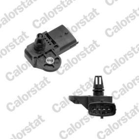Comprar Sensor, presión colector de admisión de CALORSTAT by Vernet MS0117 a bajo precio de 36,47 €