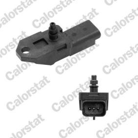 Comprar Sensor, presión colector de admisión de CALORSTAT by Vernet MS0120 a bajo precio de 36,62 €