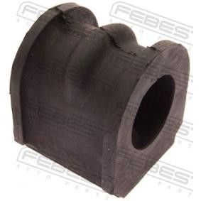 Stabigummis NSB-012 von FEBEST günstig für 3,00 € online kaufen