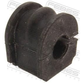 Stabigummis NSB-P10R von FEBEST günstig für 4,97 € online kaufen