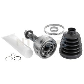 Gelenksatz, Antriebswelle OJK55.011 von SNR günstig für 59,61 € online kaufen