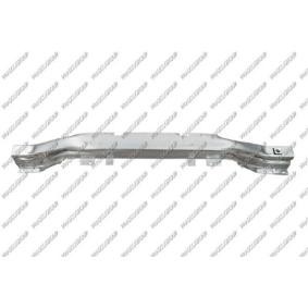 Compre Suporte, pára-choques da PRASCO OP4141672 a um preço baixo por 146,91 €