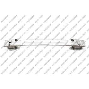 Compre Suporte, pára-choques da PRASCO OP4161672 a um preço baixo por 187,53 €