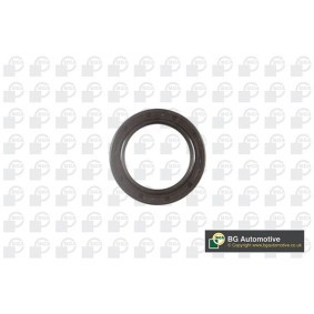 Osta Akselitiiviste, kampiakseli BGA:llä OS8358 edullisesti hintaan 7,46 €