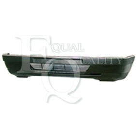 Compre Pára-choques da EQUAL QUALITY P0499 a um preço baixo por 149,73 €