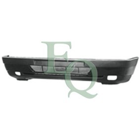 Compre Pára-choques da EQUAL QUALITY P1517 a um preço baixo por 52,56 €