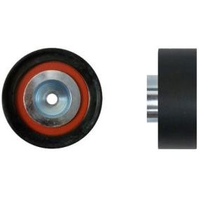 Umlenk- / Führungsrolle, Keilrippenriemen P328003 von DENCKERMANN günstig für 24,47 € online kaufen