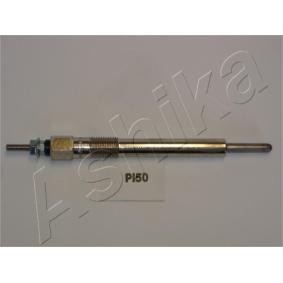 Comprar Bujía de precalentamiento de ASHIKA PI50 a bajo precio de 17,34 €