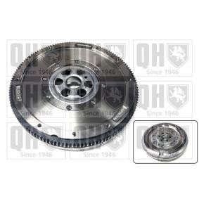 Compre Volante bimassa da QUINTON HAZELL QDF183 a um preço baixo por 362,63 €