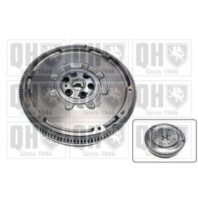 Compre Volante bimassa da QUINTON HAZELL QDF210 a um preço baixo por 379,05 €