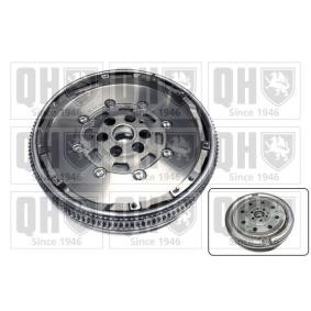Compre Volante bimassa da QUINTON HAZELL QDF226 a um preço baixo por 358,68 €