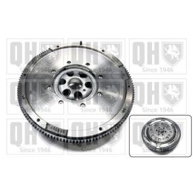Compre Volante bimassa da QUINTON HAZELL QDF310K a um preço baixo por 473,05 €