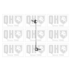 Koppelstange QLS3740S von QUINTON HAZELL günstig für 26,05 € online kaufen