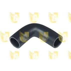Compre Tubo flexível do radiador da UNIGOM S1335 a um preço baixo por 11,20 €