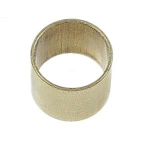 Compre Casquilho, veio do motor de arranque da AS-PL SBU9117 a um preço baixo por 0,91 €