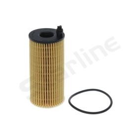 Ölfilter SF OF0780 von STARLINE günstig für 21575,05 € online kaufen