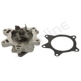 Achetez des Kit d'embrayage STARLINE SL 3DS0620 à prix pour 55,20 €