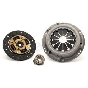 Achetez des Kit d'embrayage STARLINE SL 3DS0820 à prix pour 47,96 €