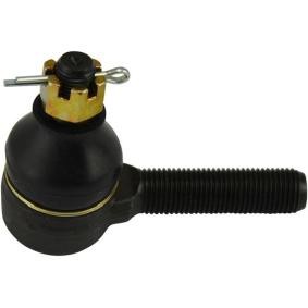 Achetez des Rotule de direction de chez KAVO PARTS en ligne pour Carry VII Camion à Plateau / Châssis (0S) à prix modérés