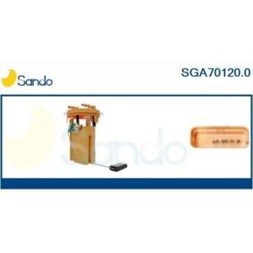 Compre Motor de limpa vidros de SANDO online para S-Type (X200) a preços moderados