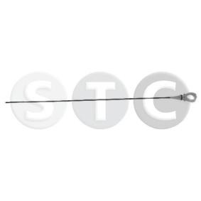 Ölmessstab T404740 von STC günstig für 5,98 € online kaufen