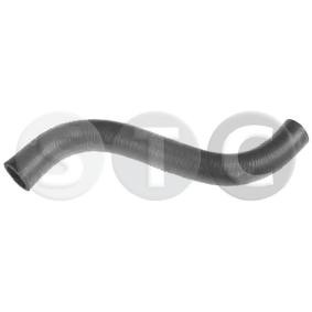 Compre Tubo flexível do radiador da STC T408054 a um preço baixo por 18,08 €