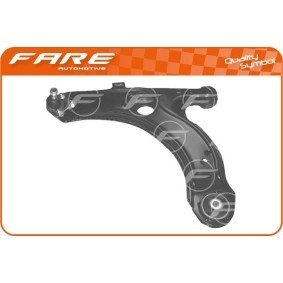 Acquista Braccio oscillante, sospensione ruota da FARE SA TR463 a buon mercato per soli 96,97 €