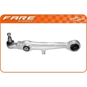 Acquista Braccio oscillante, sospensione ruota da FARE SA TR675 a buon mercato per soli 101,70 €