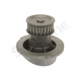 Achetez des Pompe à eau STARLINE VP G115 à prix pour 22,71 €