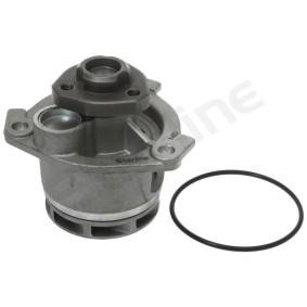 Achetez des Pompe à eau STARLINE VP O113 à prix pour 23,94 €