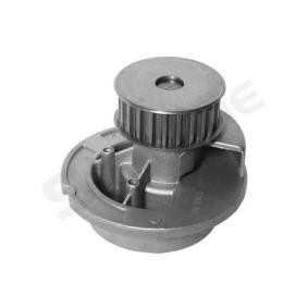 Achetez des Pompe à eau STARLINE VP O132 à prix pour 23,44 €