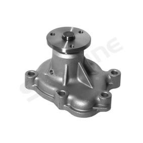 Achetez des Pompe à eau STARLINE VP O138 à prix pour 20,77 €