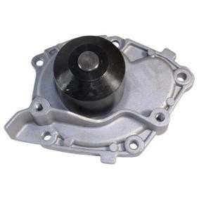 Achetez des Pompe à eau STARLINE VP RE135 à prix pour 22,89 €