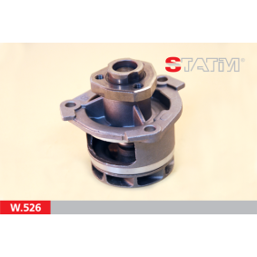 Wasserpumpe W.526 von STATIM günstig für 16,32 € online kaufen
