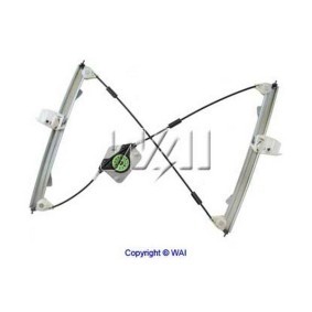 Fensterheber WPR2266L von WAI günstig für 57,13 € online kaufen