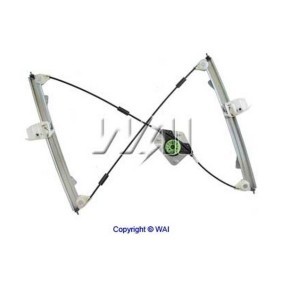 Fensterheber WPR2267R von WAI günstig für 57,13 € online kaufen