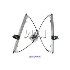Fensterheber WPR2268L von WAI günstig für 57,13 € online kaufen