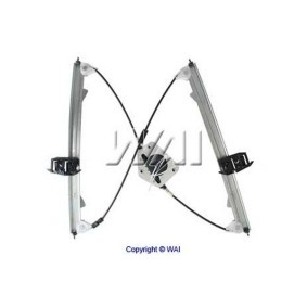 Fensterheber WPR2269R von WAI günstig für 57,13 € online kaufen
