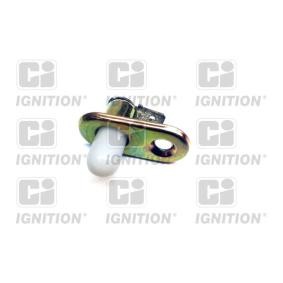 Comprar Interruptor, contacto de puerta de QUINTON HAZELL XDLS106 a bajo precio de 15,07 €