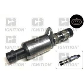 Acquista Valvola di comando per regolazione albero a camme da QUINTON HAZELL XELV62 a buon mercato per soli 87,01 €