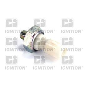 Comprar Interruptor de control de la presión de aceite de QUINTON HAZELL XOPS227 a bajo precio de 23,61 €
