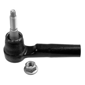 Compre Ponteira de direção de LEMFÖRDER online para Astra Mk VI (J) Sedan (P10) a preços moderados