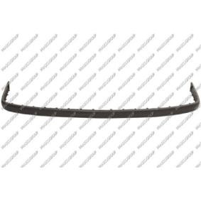 Acquista Ribalta, Gancio traino da PRASCO VG0811257 a buon mercato per soli 52,33 €