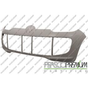 Acquista Paraurti da PRASCO VG2011001 a buon mercato per soli 313,41 €