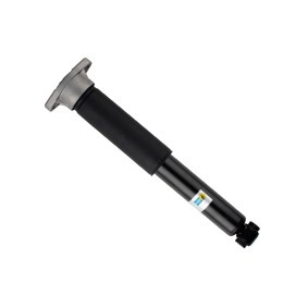 Compre Amortecedores de BILSTEIN online para Classe E T-modell (S213) a preços moderados