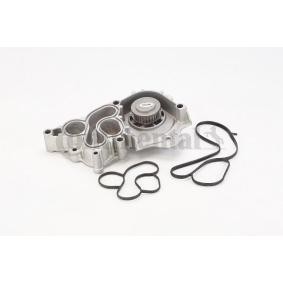 Compre Bomba de água da CONTITECH WP6094 a um preço baixo por 72,78 €
