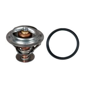 Comprar Termostato, refrigerante de GATES TH58392G1 a bajo precio de 16,30 €