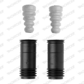 Compre Kit de protecção contra o pó, amortecedor da MONROE PK367 a um preço baixo por 16,74 €